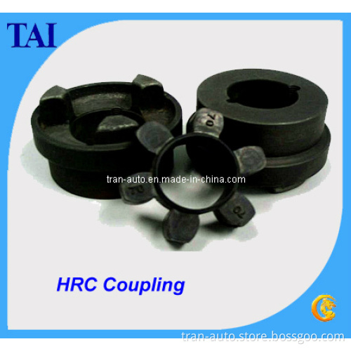 Coupling with ISO9001 Certification (OEM)